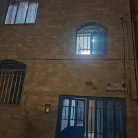 اجاره واحد ویلایی