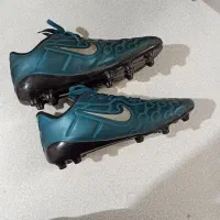 کفش استوک فوتبالی با قلم بند|ورزشهای توپی|پاکدشت, پاکدشت (مامازند)|دیوار