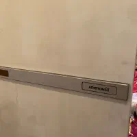 فریزر آریستون