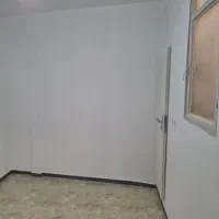فروش آپارتمان ۶۵ متری ۱ خوابه طبقه ۲ در کمال‌شهر|فروش آپارتمان|کرج, کمال‌شهر|دیوار