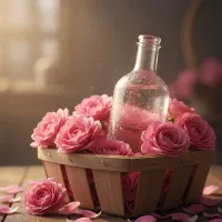 تولید محتوا با هوش مصنوعی|خدمات رایانهای و موبایل|یزد, |دیوار