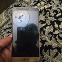 LG G3 stylusگوشی