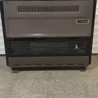 بخاری ۱۰۰۰۰ بزرگ