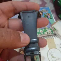 ساعت هوشمند سامسونگ GEAR S3|ساعت|زاهدان, |دیوار