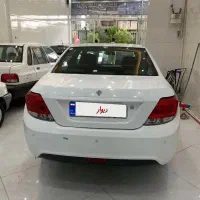 دنا ۹۵ تیپ ۲ - بدون رنگ