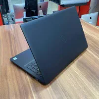 لپتاپ DELL مدل Latitude 3500|رایانه همراه|مشهد, ارشاد|دیوار