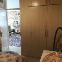 ۷۳متر/دوخواب/تک واحدی/طبقه اول/بروجردی|فروش آپارتمان|تهران, دهم فروردین|دیوار