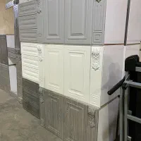 کابینت آزیتا کد 38984|مصالح و تجهیزات ساختمان|خشکبیجار, |دیوار