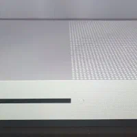 Xbox one s|کنسول، بازی ویدئویی و آنلاین|بهشهر, |دیوار