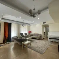 ۸۷ متر ۲ خواب /طلا /فردوس/ آکواریوم/ ۲ پارکینگ|فروش آپارتمان|تهران, ارم|دیوار