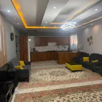 ویلاباغ۵۰۰مترزمین۱۲۰متربنا زیر قیمت جابان دماوند|فروش خانه و ویلا|دماوند, دماوند|دیوار