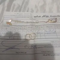 زنجیروپلاک .النگو