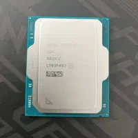 پردازنده  Cpu 225 Intel Core Ultra 5