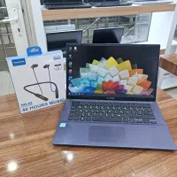 لپتاپ ایسوس تعداد