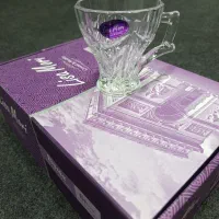 استکان اصل المان
