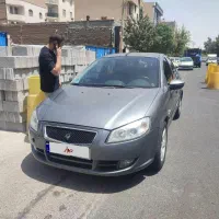 رانا lx مدل 93