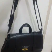 کیف|کیف، کفش، کمربند|زنجان, |دیوار