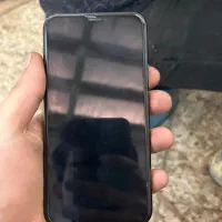 آیفون 11pro
