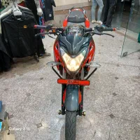 ns150مدل۹۵