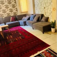 مبله مخصوص مجرد