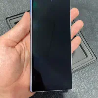 Z Fold 6|موبایل|تهران, میدان ولیعصر|دیوار