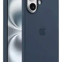 ایفون ۱۶ نرمال  اقساط با سفته|موبایل|تهران, گیشا|دیوار