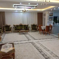 اپارتمان۱۳۴متری گلشهر