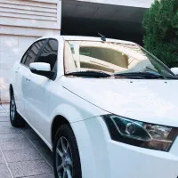 دنا تمام فابریک مدل 95نقد و اقساط