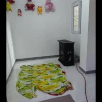 ۱۱۰ متری۲ خوابه طبقه ۱ پارکینگ اختصاصی صفر|فروش آپارتمان|رشت, حمیدیان|دیوار