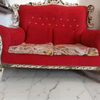 مبل نه نفره