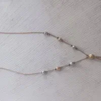 150بالا