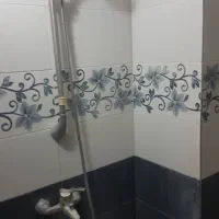 54 متر خوش نور و نقشه شهرزیبا|اجارهٔ آپارتمان|تهران, جوانمردان (اندیشه)|دیوار