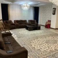 170 متر / 3 خواب / 2 پارکینگ سندی / شرق مرزداران|اجارهٔ آپارتمان|تهران, شهرک آزمایش|دیوار