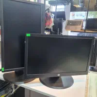مانیتور HP EliteDisplay E202 hdmi