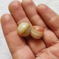 قرآن سرکتاب فال بازگشت|لوازم التحریر|بندر امام خمینی, |دیوار