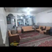 فروش خانه دربست با سند شش دونگ|فروش خانه و ویلا|اصفهان, قهاب جنوبی|دیوار