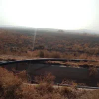 ۱۸۳۰۰ متر زمین زراعی با سند تک برگ عرصه و اعیان|فروش دفتر صنعتی، کشاورزی، تجاری|میاندوآب, |دیوار