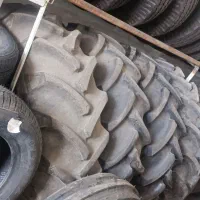 لاستیک کشاورزی|قطعات یدکی و لوازم جانبی|سلماس, |دیوار