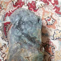 سنگه یشم عبورنورداره سنگی خوبی