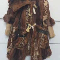 لباس دخترونه مجلسی|لباس|کرمانشاه, |دیوار