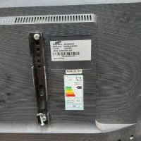 ال ای دی ۳۲ شکسته سامسونگ|تلویزیون و پروژکتور|اصفهان, گرکان|دیوار