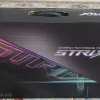 لپ تاپ ایسوس گیمینگ Asus fx553vd|رایانه همراه|مشهد, موسوی قوچانی|دیوار