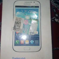 گوشی سامسونگ