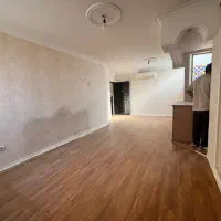 فروش 47 متری/آسانسور دار محدوده خیابان هشتم|فروش آپارتمان|تهران, امامت|دیوار