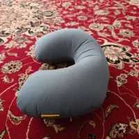 گردنی طبی