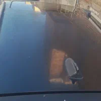 لیفان ایکس ۶۰ مدل ۹۳|خودرو سواری و وانت|زنجان, |دیوار