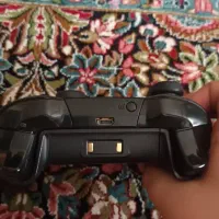 کنسول ایکس باکس one s|کنسول، بازی ویدئویی و آنلاین|کرج, فاز ۴ مهرشهر|دیوار