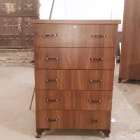 لوازم خانه|تلفن رومیزی|ساری, |دیوار