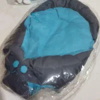 آغوش  شیردهی