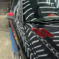 ۲۰۶مدل ۸۳|خودرو سواری و وانت|پردیس, فاز ۸|دیوار